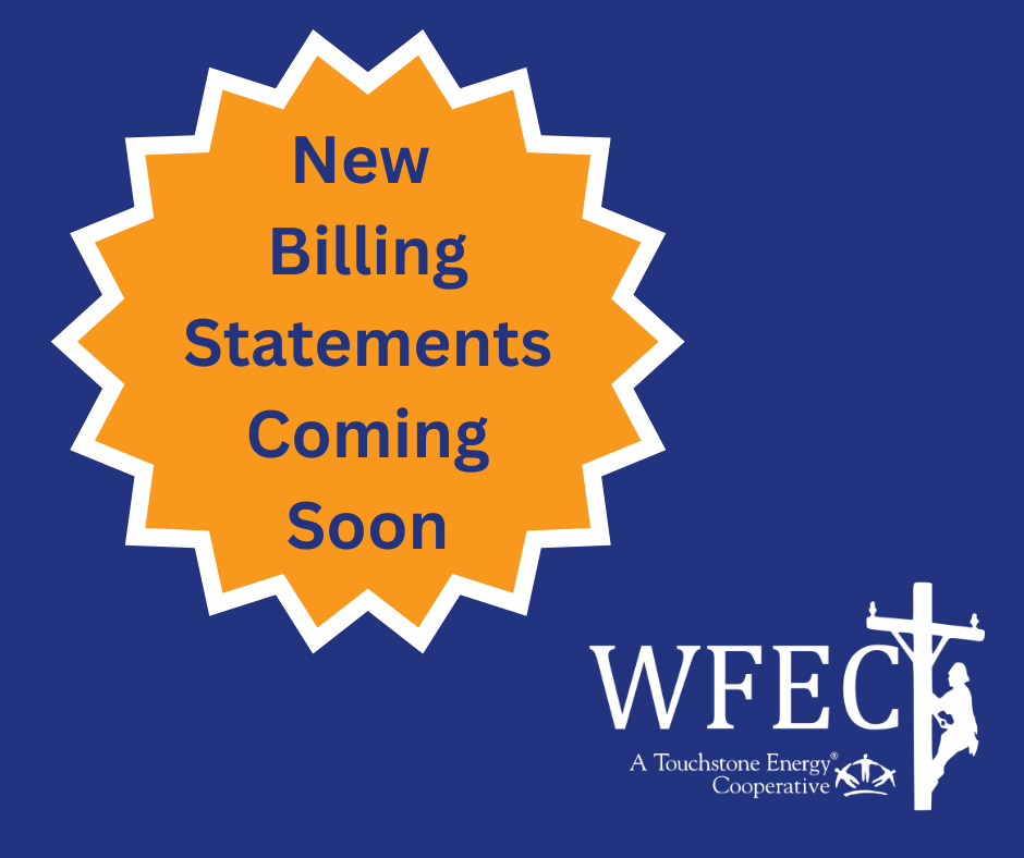 photo for Navigating New Bills: A Guide to Key Sections